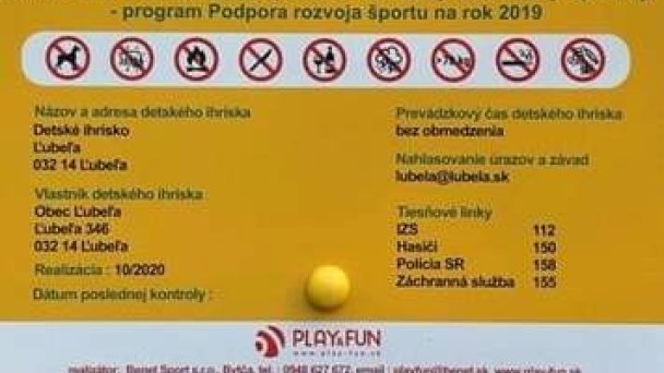 Chalupa Ninka Ľubeľa 8