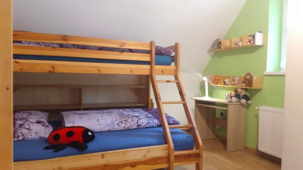 Penzión Vachtár Zemianska kúria Kráľova Lehota 32 Penzión Vachtár Zemianska kúria Kráľova Lehota 32