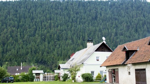 Penzión Vachtár Zemianska kúria Kráľova Lehota 29 Penzión Vachtár Zemianska kúria Kráľova Lehota 29