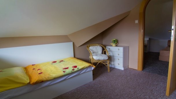 Penzión Hello Tatranská Lomnica 14