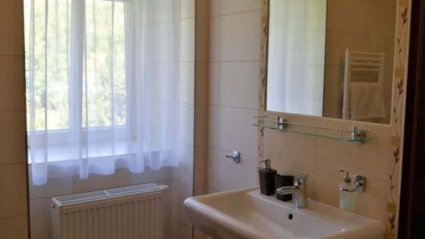 Apartmán Marta Vysoké Tatry 12 Apartmán Marta Vysoké Tatry 12