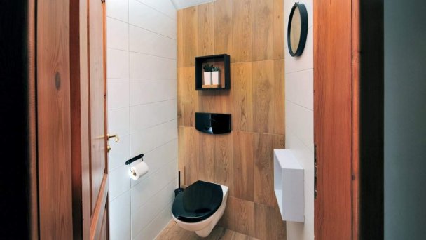APLEND Resort Beatrice Vysoké Tatry 45 APLEND Resort Beatrice Vysoké Tatry 45