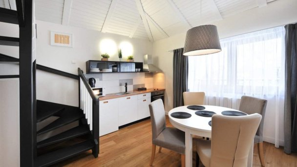 APLEND Resort Beatrice Vysoké Tatry 52 APLEND Resort Beatrice Vysoké Tatry 52