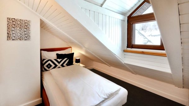 APLEND Resort Beatrice Vysoké Tatry 59 APLEND Resort Beatrice Vysoké Tatry 59
