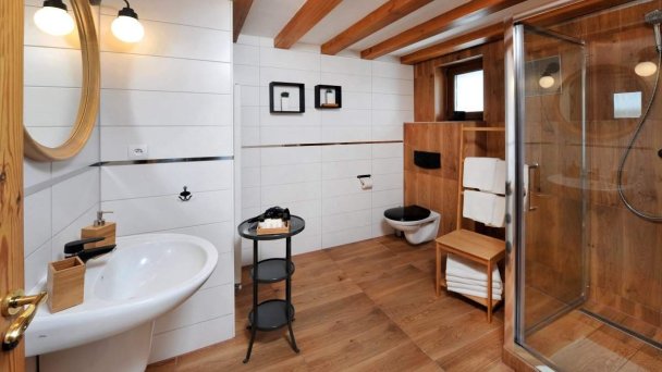 APLEND Resort Beatrice Vysoké Tatry 61 APLEND Resort Beatrice Vysoké Tatry 61