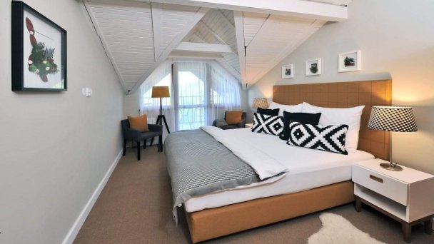 APLEND Resort Beatrice Vysoké Tatry 63 APLEND Resort Beatrice Vysoké Tatry 63