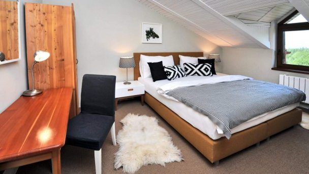 APLEND Resort Beatrice Vysoké Tatry 13 APLEND Resort Beatrice Vysoké Tatry 13