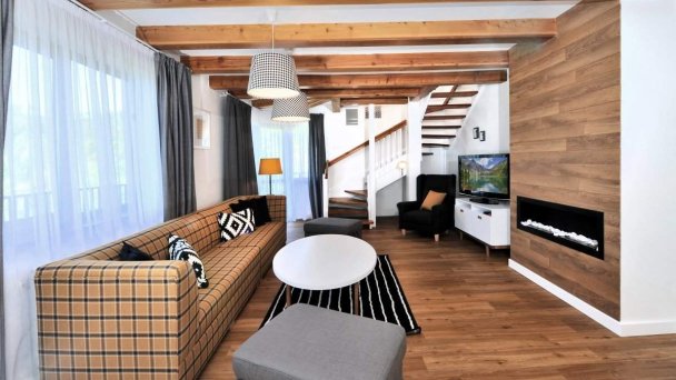 APLEND Resort Beatrice Vysoké Tatry 21 APLEND Resort Beatrice Vysoké Tatry 21