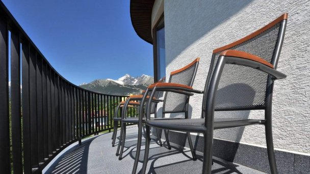 APLEND Resort Beatrice Vysoké Tatry 30 APLEND Resort Beatrice Vysoké Tatry 30
