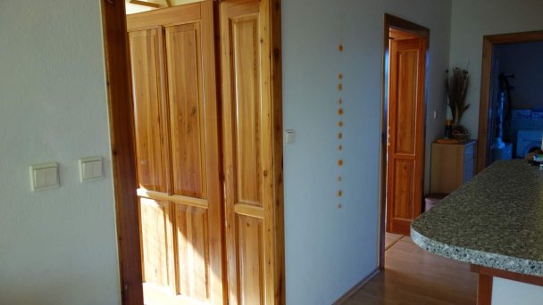 Apartmán Zuzana Vysoké Tatry 15