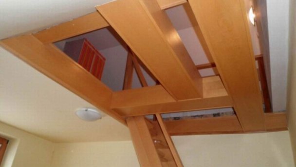 Apartmán Zuzana Vysoké Tatry 8