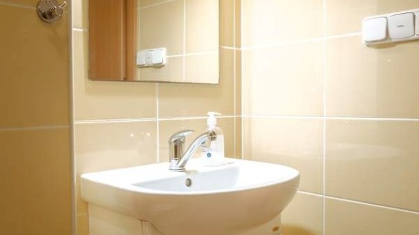 Apartmány Tatry Stay Tatranská Lomnica 8