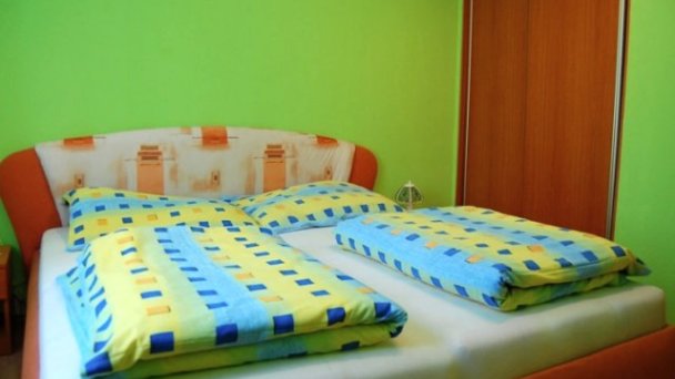 Chata 68 Vysoké Tatry -Tatranská Lomnica 18 Chata 68 Vysoké Tatry -Tatranská Lomnica 18