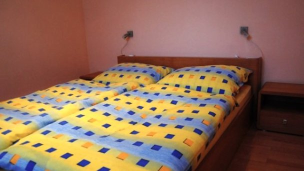 Chata 68 Vysoké Tatry -Tatranská Lomnica 17 Chata 68 Vysoké Tatry -Tatranská Lomnica 17