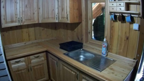 Chata Jaseňovisko pod Ohništom Malužiná 7 Chata Jaseňovisko pod Ohništom Malužiná 7