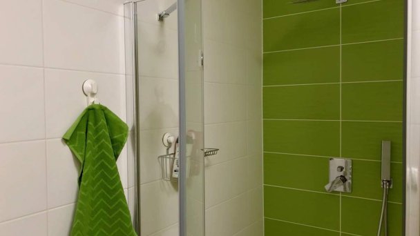 Apartmán FRANZ Vysoké Tatry 9