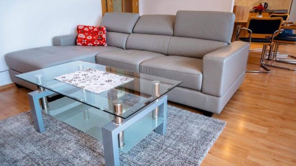Guide Apartments Vysoké Tatry - Horný Smokovec TRVALO ZATVORENÉ 8