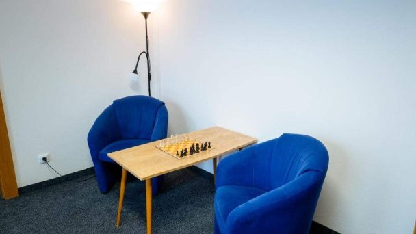 Guide Apartments Vysoké Tatry - Horný Smokovec TRVALO ZATVORENÉ 5