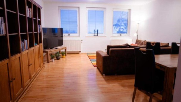 Guide Apartments Vysoké Tatry - Horný Smokovec TRVALO ZATVORENÉ 22