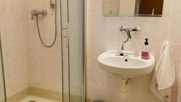 Guide Apartments Vysoké Tatry - Horný Smokovec TRVALO ZATVORENÉ 41