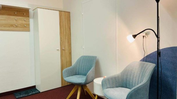 Guide Apartments Vysoké Tatry - Horný Smokovec TRVALO ZATVORENÉ 43
