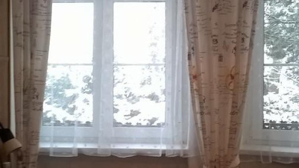 Villa Gerlach Vysoké Tatry 50