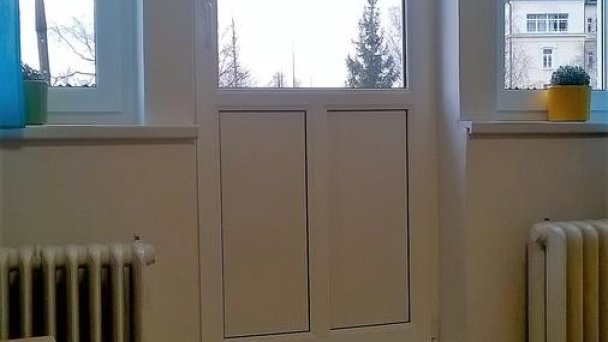 Villa Gerlach Vysoké Tatry 16
