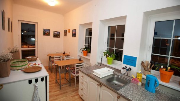 Villa Gerlach Vysoké Tatry 25