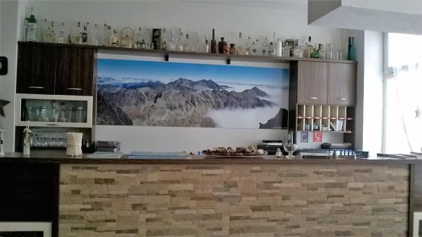 Villa Gerlach Vysoké Tatry 30
