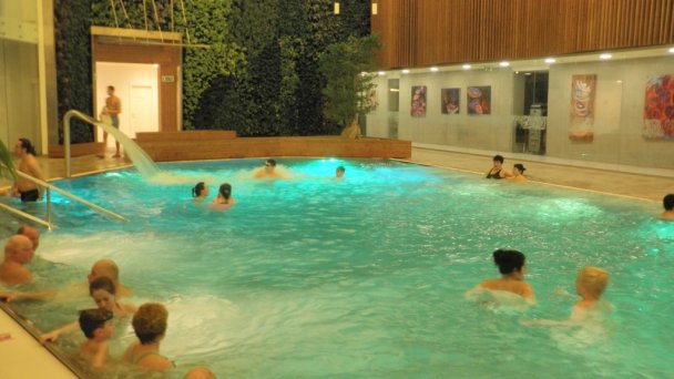 Drevenica Betina Liptovská Osada Korytnica 12