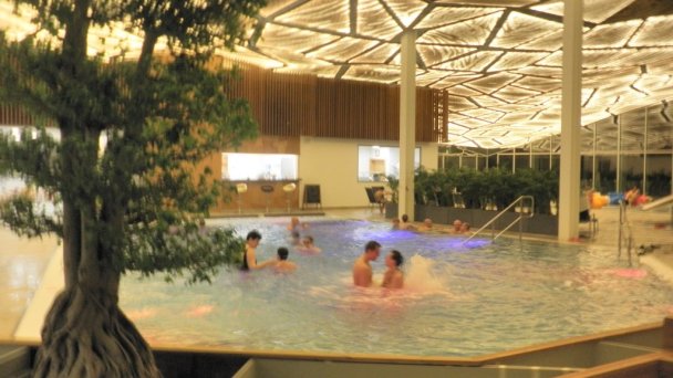 Drevenica Betina Liptovská Osada Korytnica 13