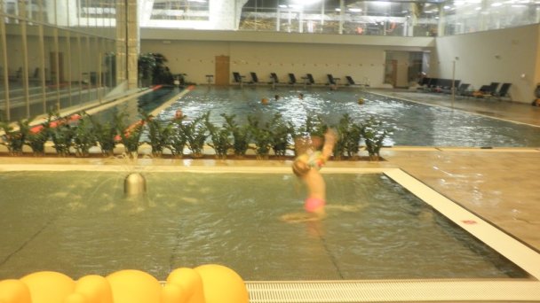 Drevenica Betina Liptovská Osada Korytnica 15