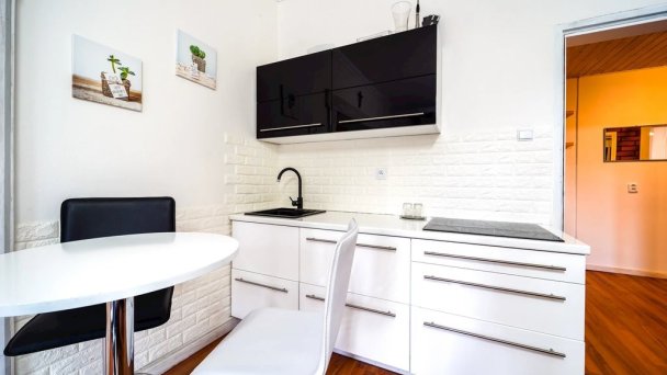 Hotel Nezábudka Tatranská Štrba 49
