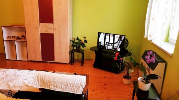 Privát Daňo Lisková 24 Privát Daňo Lisková 24