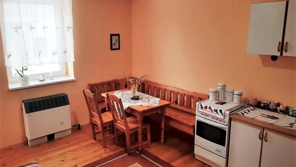 Privát Daňo Lisková 23 Privát Daňo Lisková 23