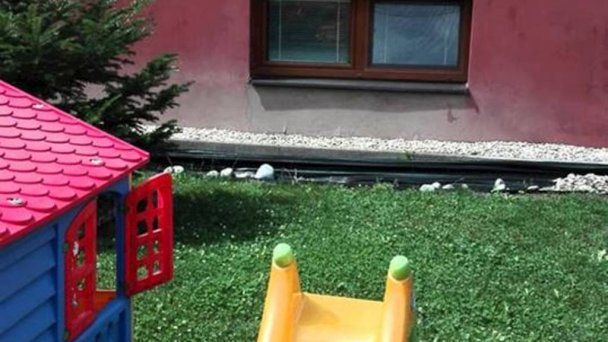 Privát Daňo Lisková 6 Privát Daňo Lisková 6