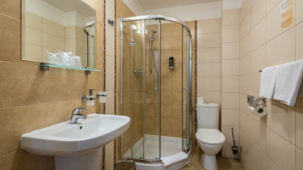 Apartmán Lukáš Bešeňová 24 Apartmán Lukáš Bešeňová 24
