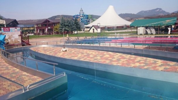 Apartmán Lukáš Bešeňová 17 Apartmán Lukáš Bešeňová 17