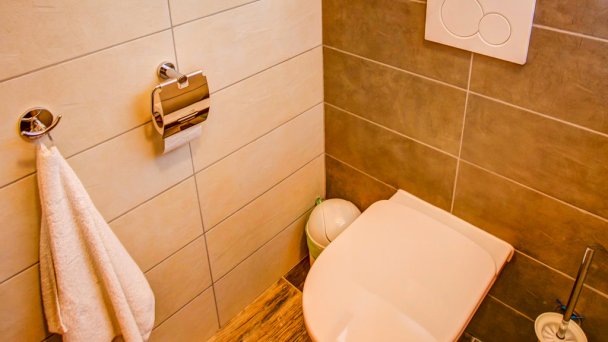 Drevenica pod Sitieňom 2 Lazisko 18