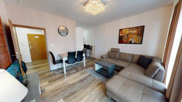 Apartmán Tobias PRIMO Vysoké Tatry 8