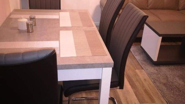 Apartmán Tobias PRIMO Vysoké Tatry 23