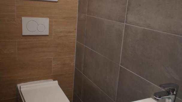Apartmán Tobias PRIMO Vysoké Tatry 18