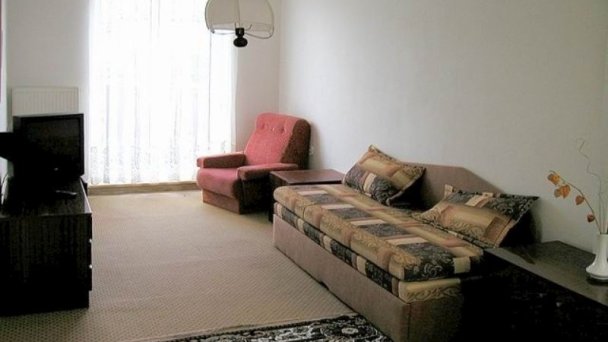 Apartmán Marec 1 a 2 Vysoké Tatry 15 Apartmán Marec 1 a 2 Vysoké Tatry 15