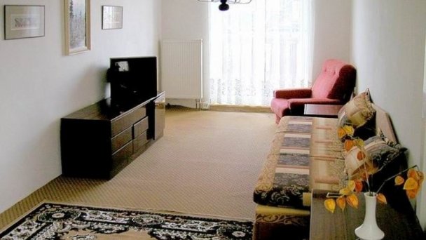 Apartmán Marec 1 a 2 Vysoké Tatry 22 Apartmán Marec 1 a 2 Vysoké Tatry 22