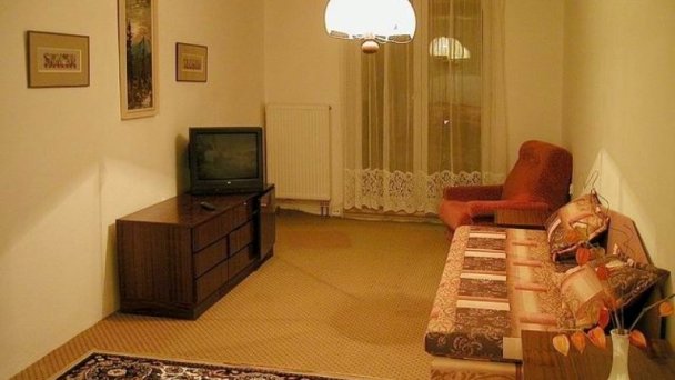 Apartmán Marec 1 a 2 Vysoké Tatry 17 Apartmán Marec 1 a 2 Vysoké Tatry 17
