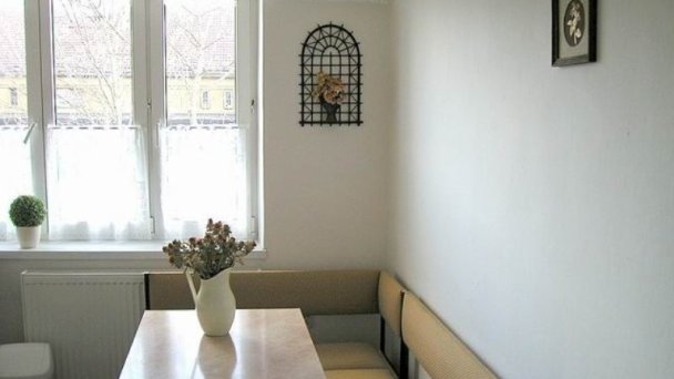 Apartmán Marec 1 a 2 Vysoké Tatry 24 Apartmán Marec 1 a 2 Vysoké Tatry 24