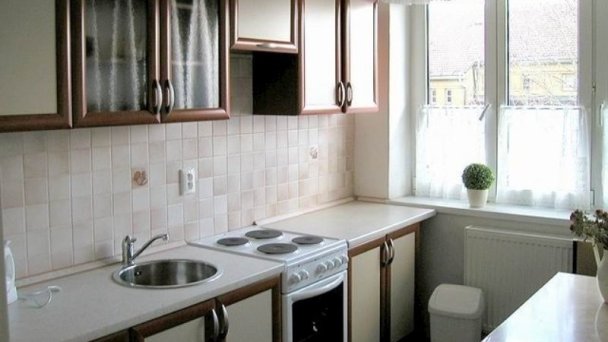 Apartmán Marec 1 a 2 Vysoké Tatry 23 Apartmán Marec 1 a 2 Vysoké Tatry 23