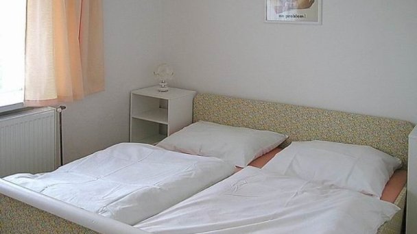 Apartmán Marec 1 a 2 Vysoké Tatry 5 Apartmán Marec 1 a 2 Vysoké Tatry 5