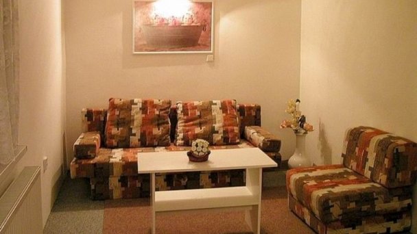 Apartmán Marec 1 a 2 Vysoké Tatry 21 Apartmán Marec 1 a 2 Vysoké Tatry 21