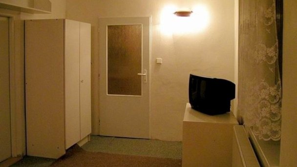 Apartmán Marec 1 a 2 Vysoké Tatry 19 Apartmán Marec 1 a 2 Vysoké Tatry 19